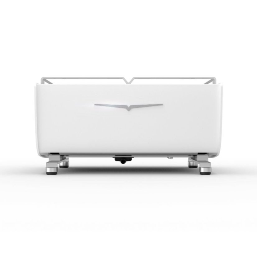 Victoria Arduino Black Eagle Maverick T3 2GR Gravitech biela