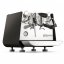 Victoria Arduino Eagle One Prima Coffee Maker Functie : Automatisch reinigingssysteem