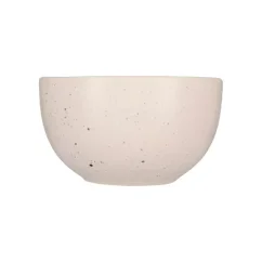 Tasse en céramique pour caffe latte Aoomi Dust Mug d'une capacité de 200 ml au design épuré.