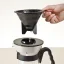Hario V60 Machine à Café Glacé Hario V60 Machine à Café Glacé