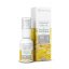 Harmony CBD spray de ulei CBD 150 mg 15 ml Citrus