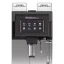 Nuova Simonelli Prontobar Touch kávovary nuova simonelli