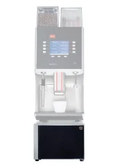 Module de refroidissement Melitta XT MCU30, accessoire pour machine à café