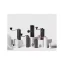 The Timemore C3 PRO manual coffee grinder in black is the perfect choice for brewing filtered coffee.