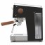Ascaso Steel DUO PID coffee machine with vibrating pump
