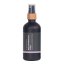 BIO Levandule - 100% přírodní květová voda 50 ml