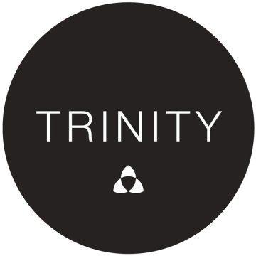 Trinity
