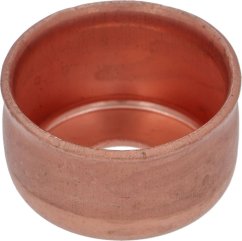 Náhradný odkvapkávač Nuova Simonelli Condensate drip tray 03000202 pre kávovary.