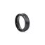 Entonnoir de dosage de 53 mm de diamètre.