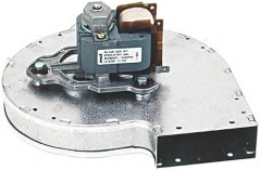 Deeselwechte Radialventilator vum Motor aus engem anere Wénkel, mat wäissem Ausgangskonnektor. Deeselwechte Radialventilator vum Motor aus engem anere Wénkel, mat wäissem Ausgangskonnektor.