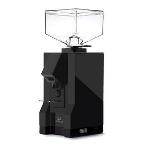 Eureka Mignon Silenzio 55 BL Black - Moulin à espresso silencieux
