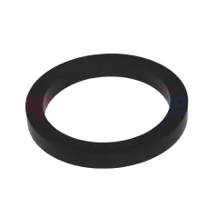 Head seal for coffee machine, dimensions 72x56x8.5 mm, compatible with Bezzera coffee machines.