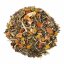 BIO Morning tea is a delicious herbal tea that will pleasantly awaken you and kickstart your day.