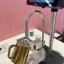 Latte Art Factory LAF Bar PRO