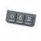 Appia Life 3 buttons