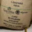 Café vert Sancoffee du Brésil, variété Catuai, offre une excellente saveur et un arôme dans un emballage de 1 kg. Café vert Sancoffee du Brésil, variété Catuai, offre une excellente saveur et un arôme dans un emballage de 1 kg.