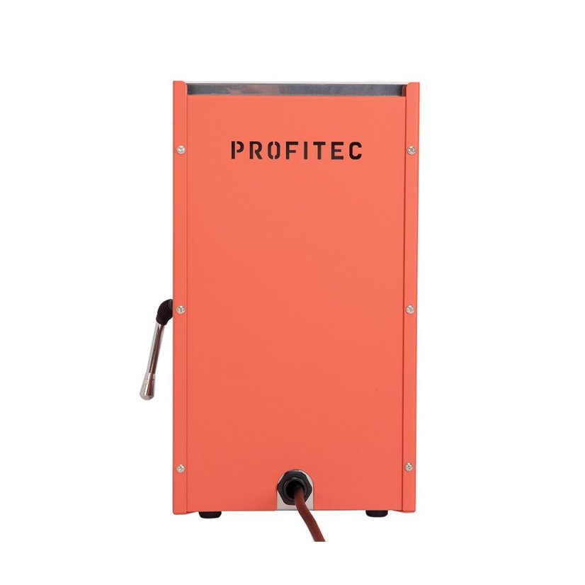 Profitec GO Red