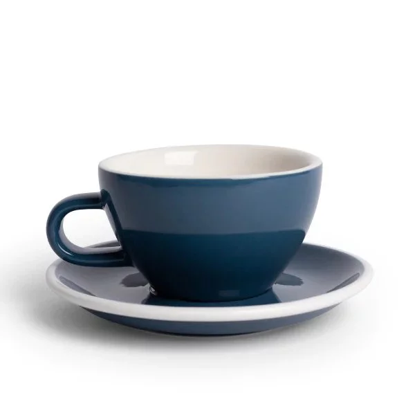 taza Acme Whale