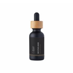 BIO Badyán es un aceite esencial 100% natural que tiene un efecto relajante y es ideal para la aromaterapia.