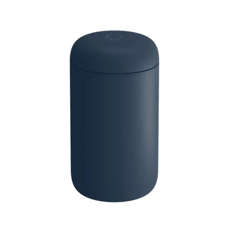 Fellow Carter Everywhere Mug Stone Blue 473ml