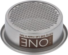 Košík E&B Lab All In One 14-18 g (1460199)