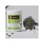 Cafetto Tevo Maxi 150 tablet