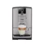 Automatischer Kaffeemaschine mit Display Nivona 795