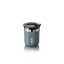 Mug thermo de voyage Wacaco Octaroma Classico - Bleu Cadet 180 ml