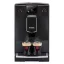 Máquina de café automática Nivona 690 CafeRomantica