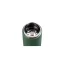 Fellow Carter Move Mug in Cargo Green, 355ml Fellow Carter Move Mug in Cargo Green, 355ml