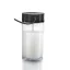 Nádoba na mlieko Nivona MilkContainer 1000.