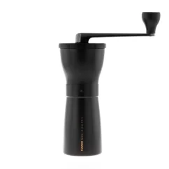 Hario Mini Mill Slim Pro černý