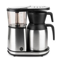 Bonavita BV1900TS Filterkaffeemaschine mit Thermoskanne