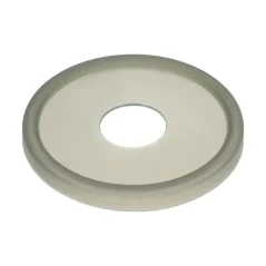 Tapa de silicona de repuesto Hario Skerton Plus