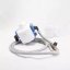 Kit de connexion BWT Besthead FLEX pour une installation facile.