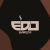 Edo Barista