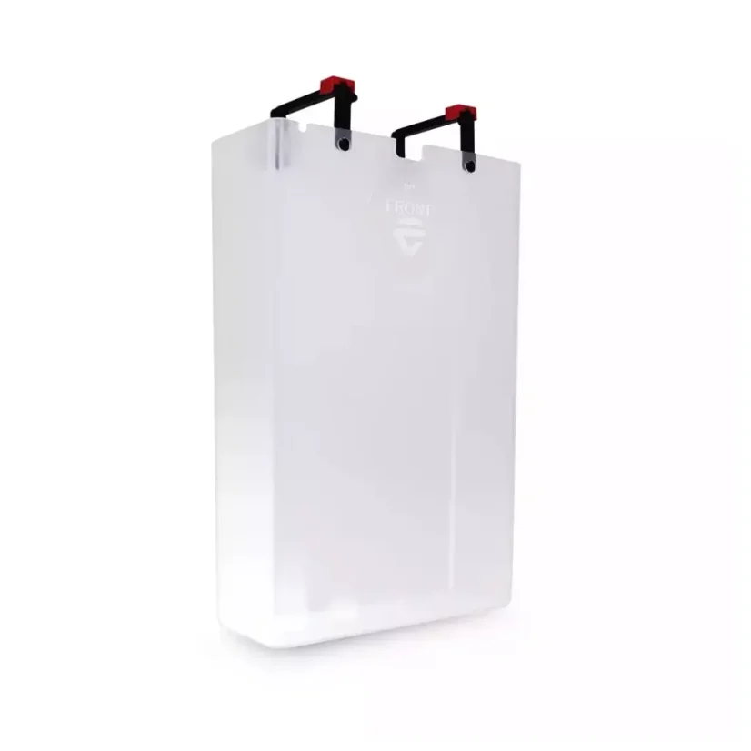 Lelit zásobník na vodu 2,5l Mara PL62X / Bianca