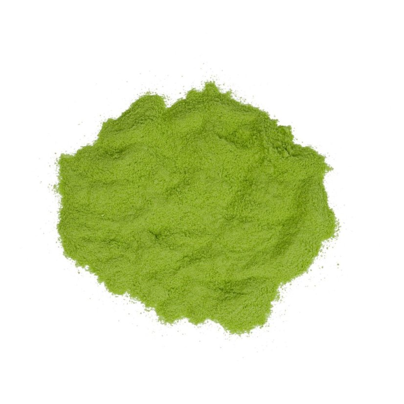 BIO Japan Ceremonial Matcha "Hisui" | Zelený čaj - Balenie: 50 g