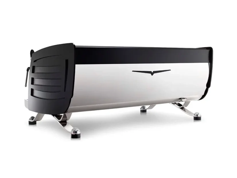 Victoria Arduino 388 Black Eagle Gravitech 3GR