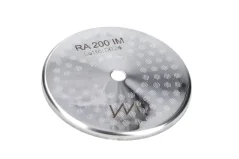 Douche IMS RA200IM ø 57 mm. Douche IMS RA200IM ø 57 mm.