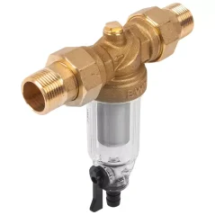 Filtro de agua para la limpieza del café en la máquina de café mini Protector; Filtración de agua Filtro de agua para la limpieza del café en la máquina de café mini Protector; Filtración de agua