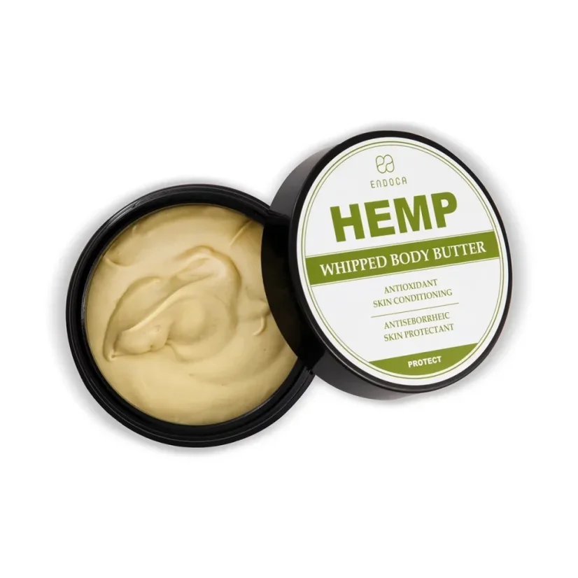 Huile pour le visage au CBD