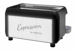 Iberital Expression Pro Standard 2GR