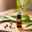 BIO Zelený pepř - 100% přírodní esenciální olej 10 ml