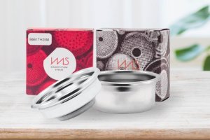 Taza portafiltro para cafetera: ¿cuál elegir?
