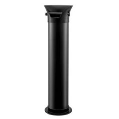 Studio Barista tall knock box