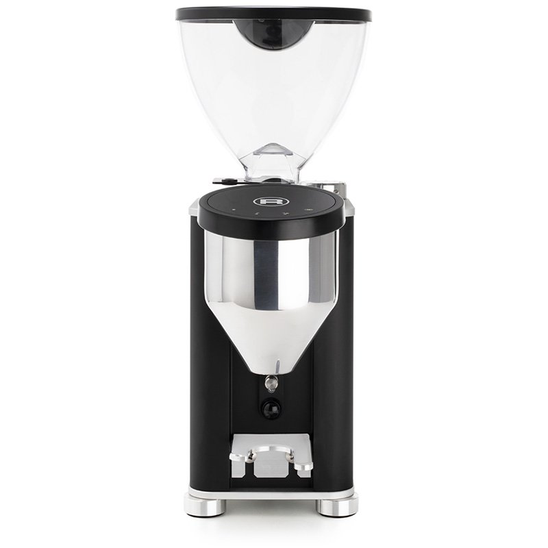 Domáce elektrické mlynčeky na espresso Rocket Espresso GIANNINO.