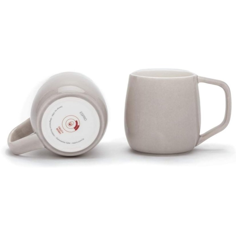 Porcelánový hrnček Espro Fruity.