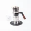 9Barista Espresso Machine