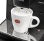 Nivona NICR 759 macchina da caffè a noleggio Contenitore caffè (g) : 250